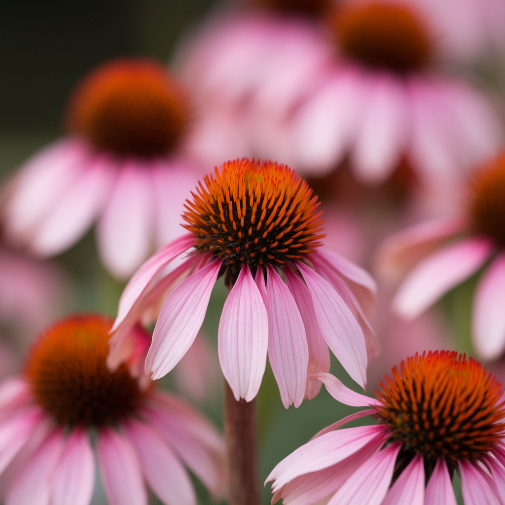 Echinacea